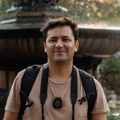 Fabián Ibarra