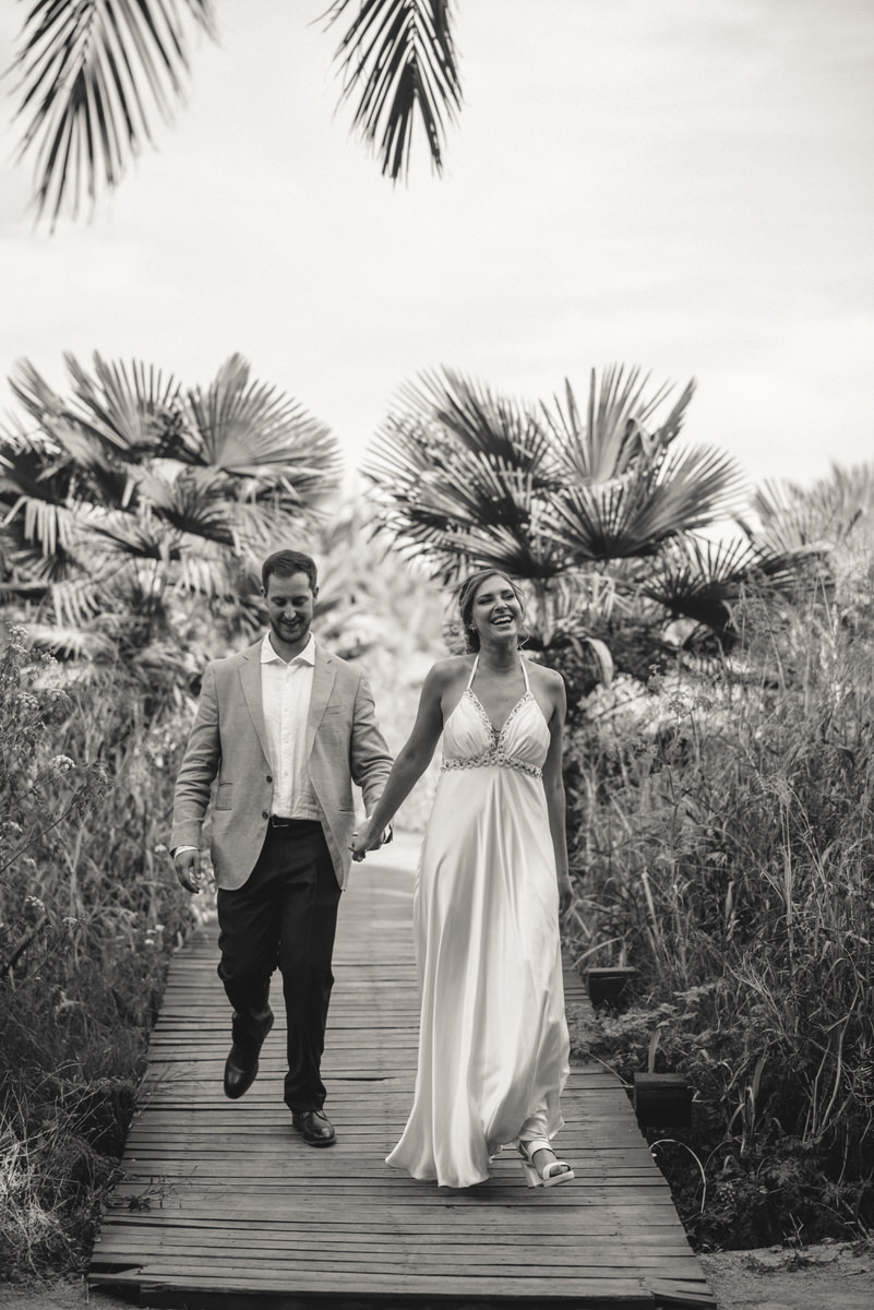 cata-martin-monte-magdalena-fotos-fotografos-de-matrimonio-chile-ampersand-wedding-films-365