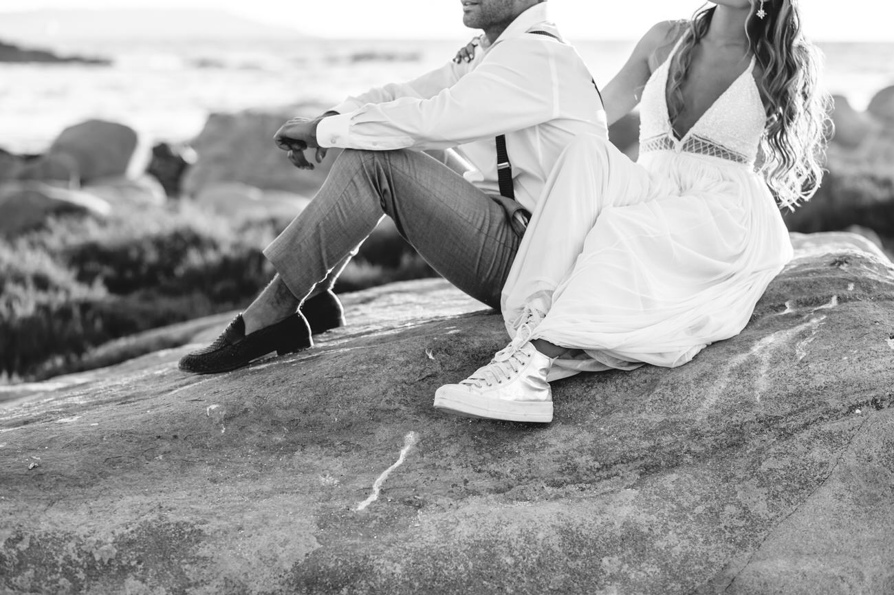 noelle-nico-foto-por-ampersand-wedding-films-1004