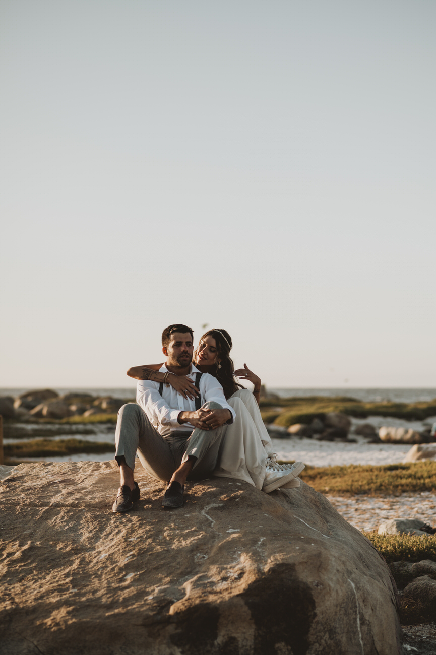 noelle-nico-foto-por-ampersand-wedding-films-1006