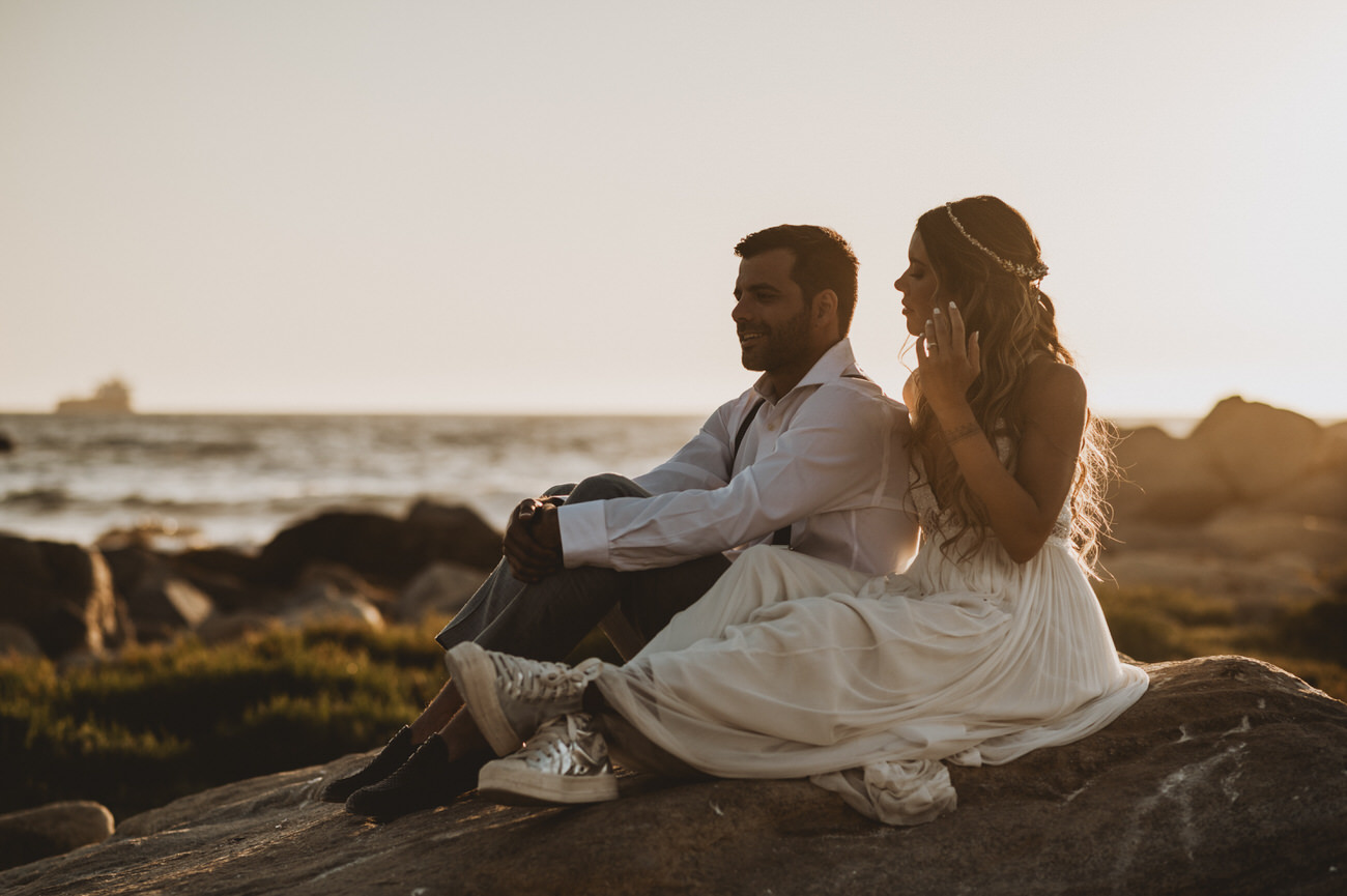 noelle-nico-foto-por-ampersand-wedding-films-1011