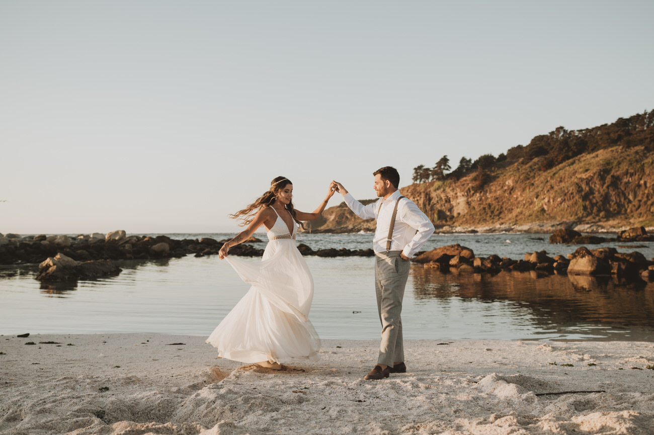 noelle-nico-foto-por-ampersand-wedding-films-1043