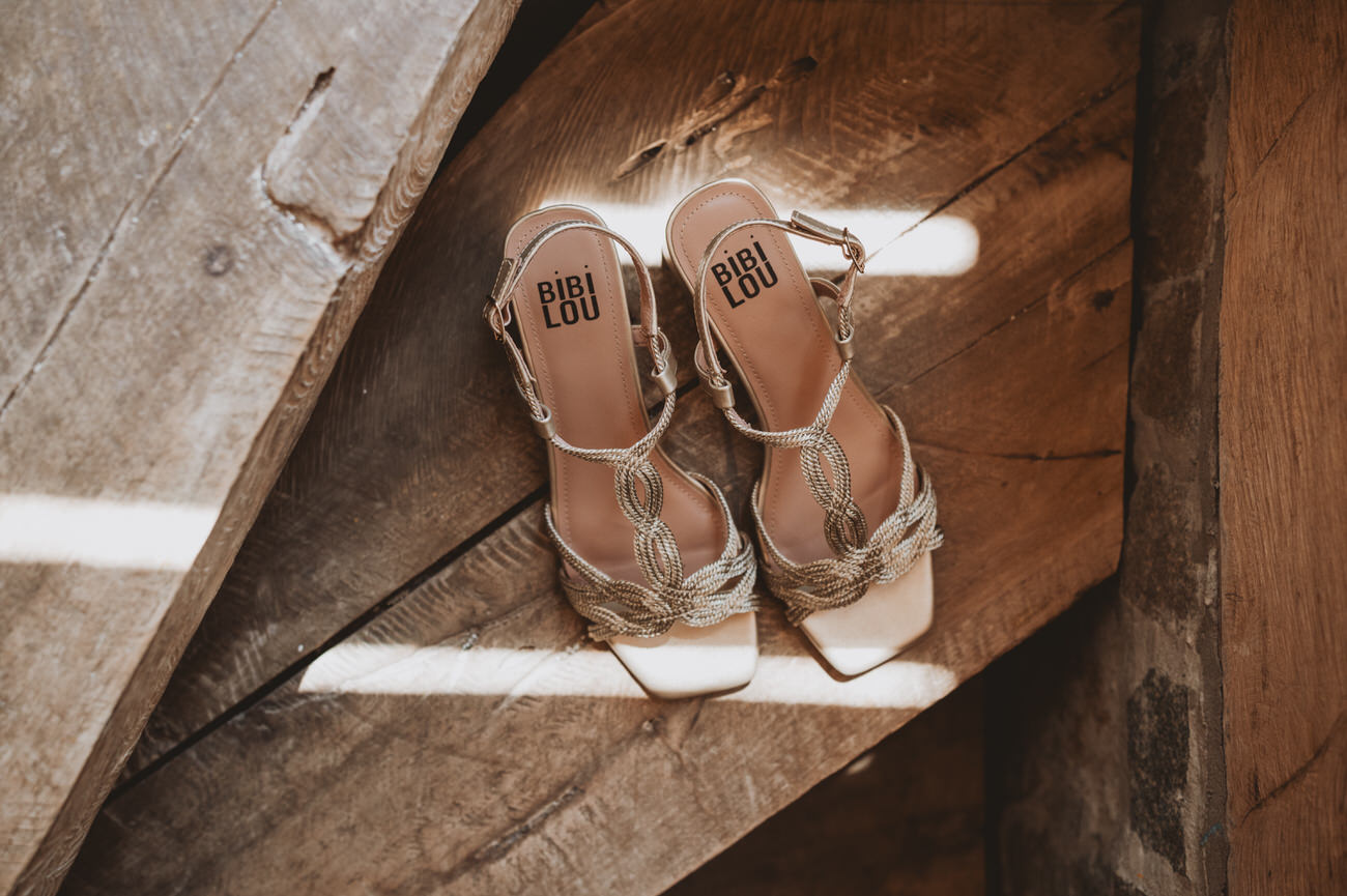 noelle-nico-foto-por-ampersand-wedding-films-106