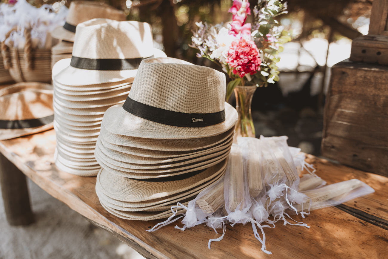 noelle-nico-foto-por-ampersand-wedding-films-148