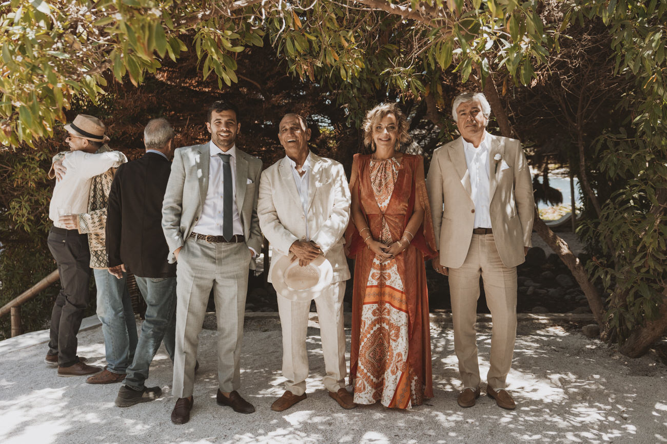 noelle-nico-foto-por-ampersand-wedding-films-166