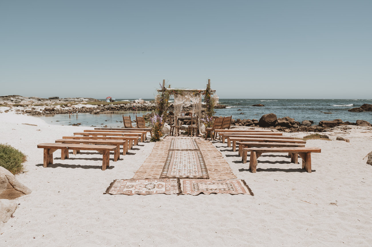 noelle-nico-foto-por-ampersand-wedding-films-185