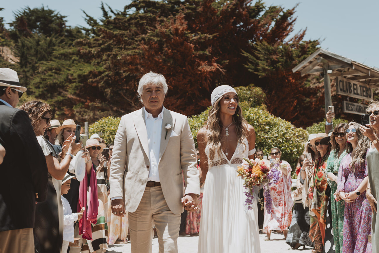 noelle-nico-foto-por-ampersand-wedding-films-211