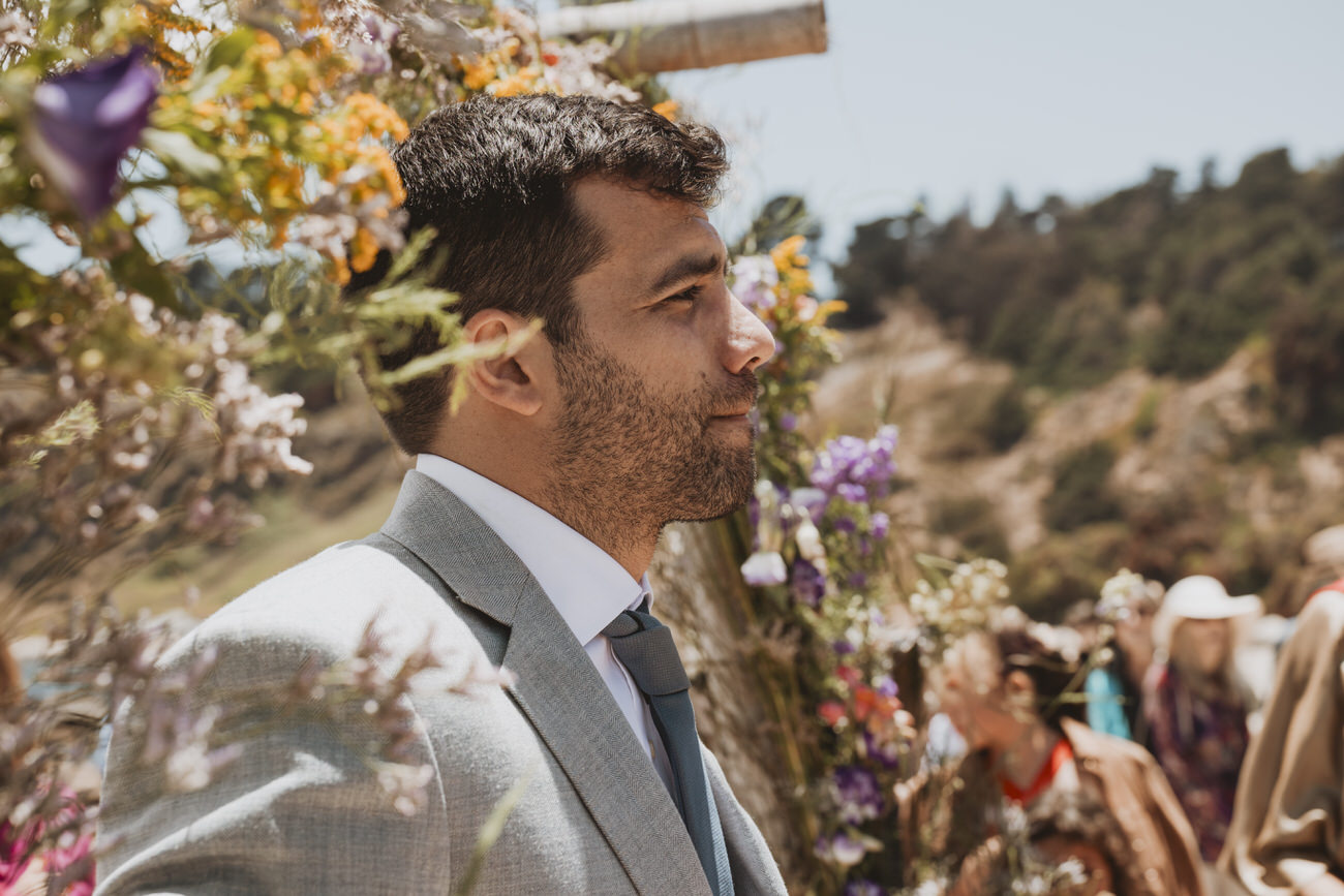 noelle-nico-foto-por-ampersand-wedding-films-213