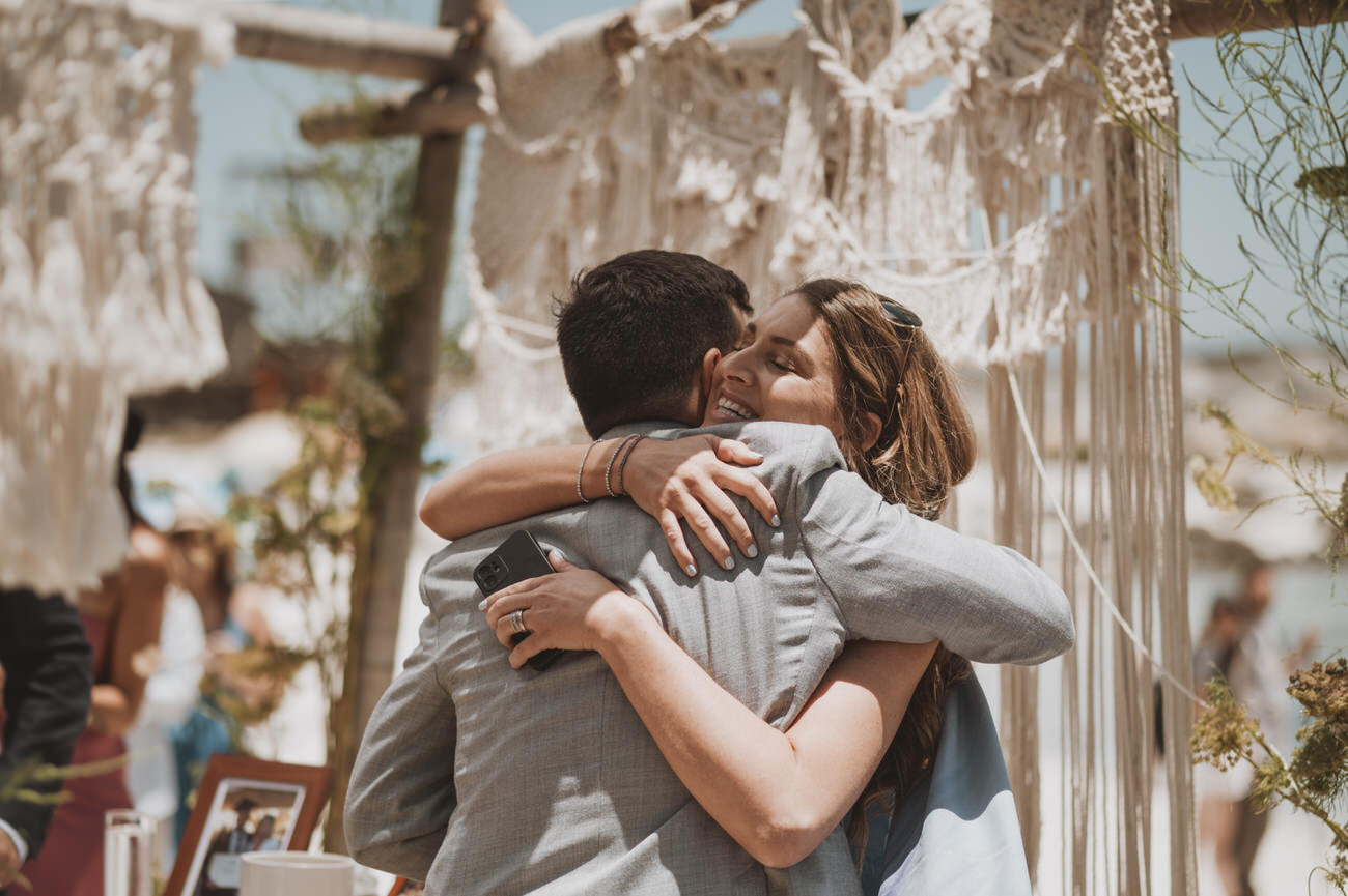 noelle-nico-foto-por-ampersand-wedding-films-244