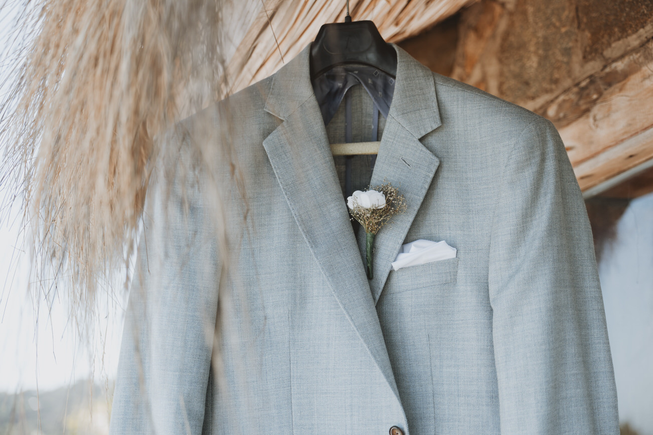 noelle-nico-foto-por-ampersand-wedding-films-25