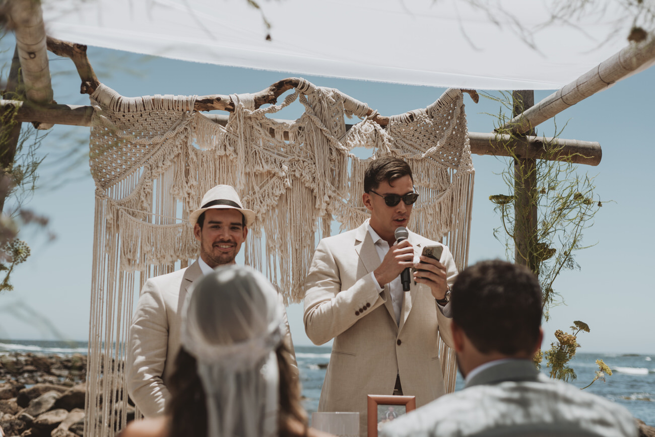 noelle-nico-foto-por-ampersand-wedding-films-319