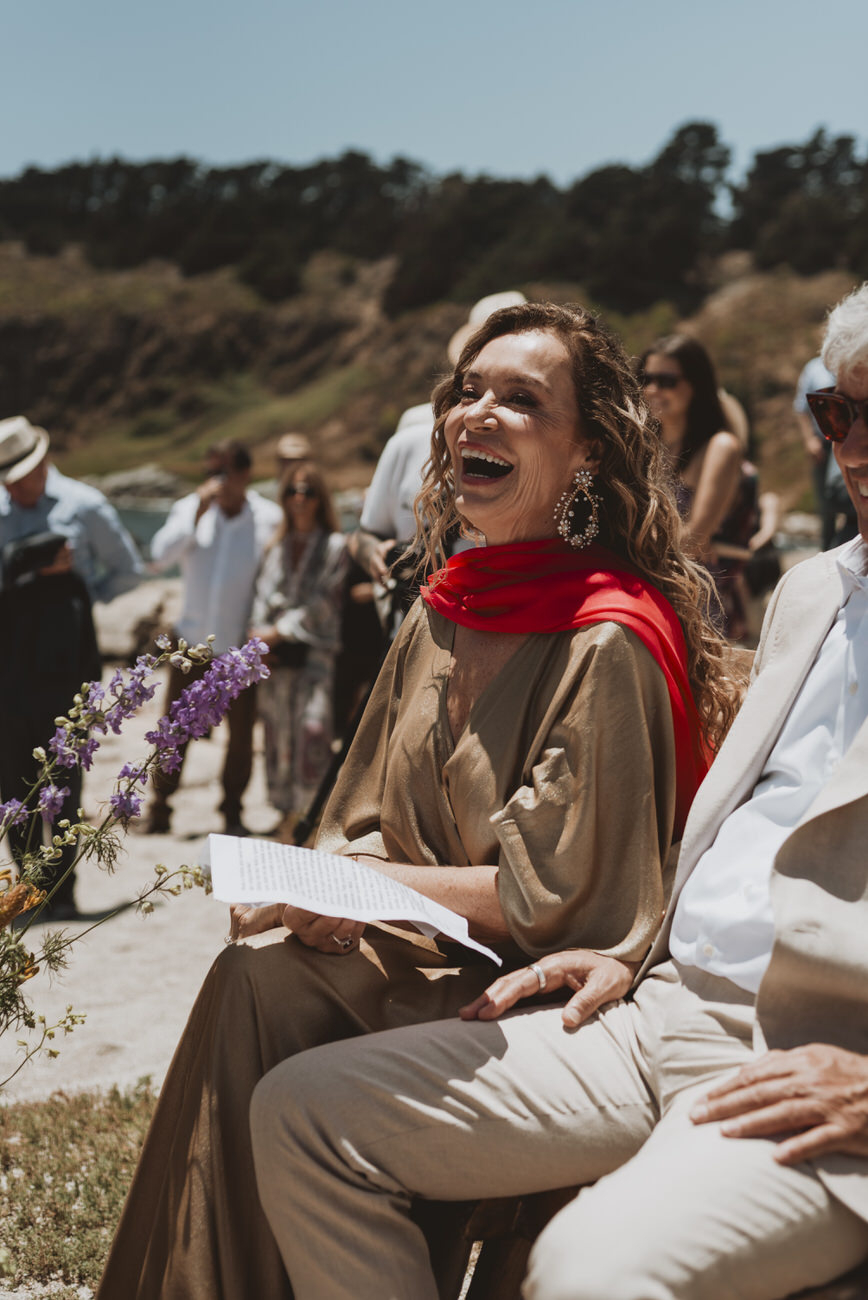 noelle-nico-foto-por-ampersand-wedding-films-323