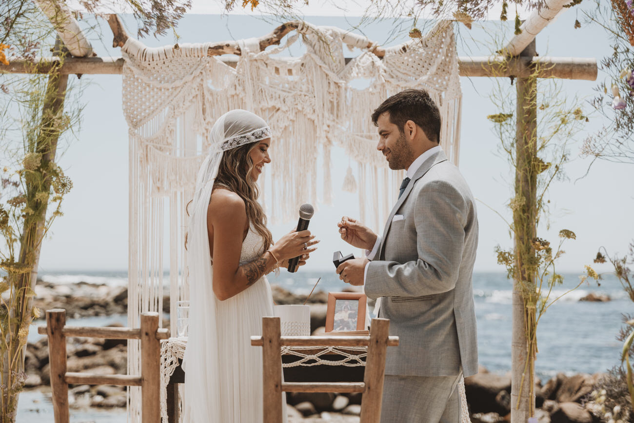 noelle-nico-foto-por-ampersand-wedding-films-425