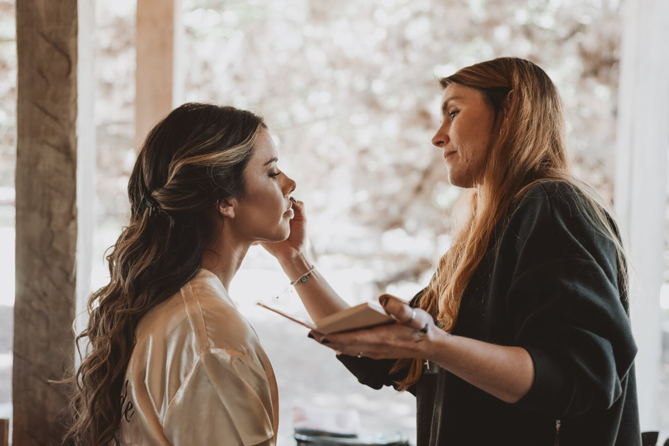 noelle-nico-foto-por-ampersand-wedding-films-47