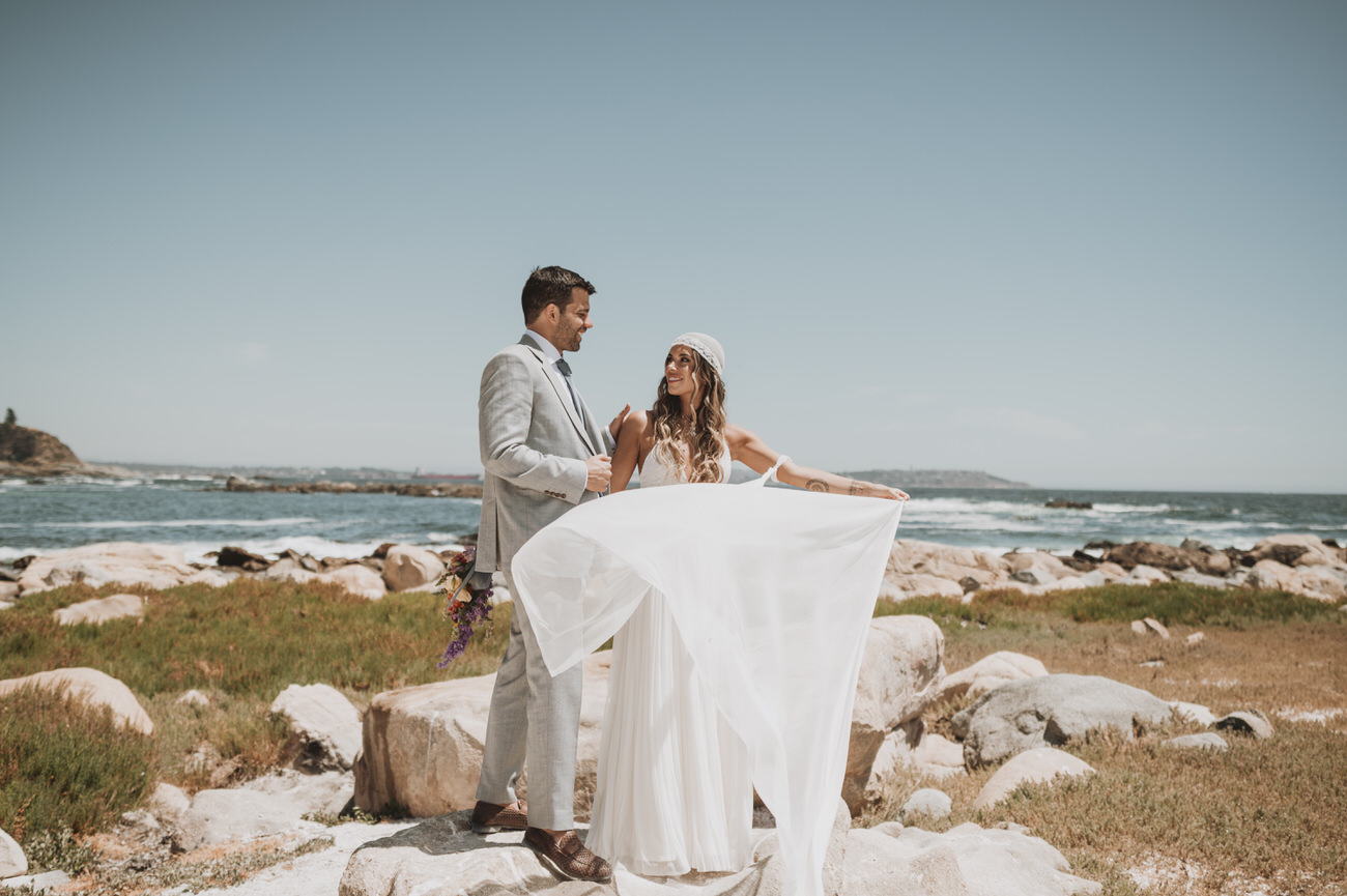 noelle-nico-foto-por-ampersand-wedding-films-512