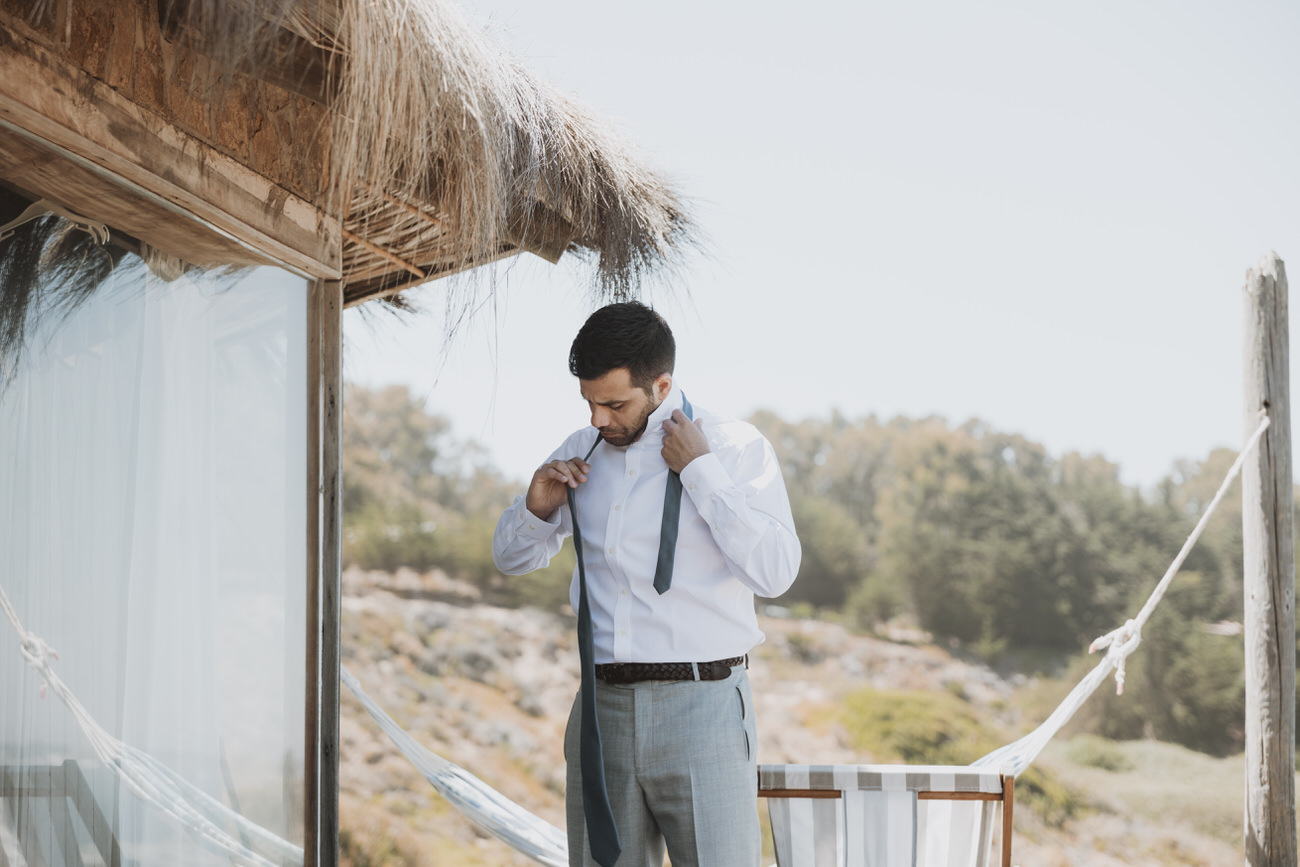 noelle-nico-foto-por-ampersand-wedding-films-58
