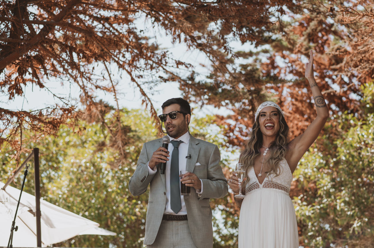 noelle-nico-foto-por-ampersand-wedding-films-602