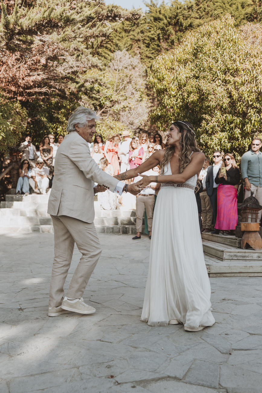 noelle-nico-foto-por-ampersand-wedding-films-693