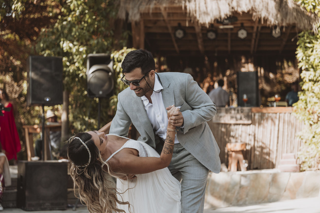 noelle-nico-foto-por-ampersand-wedding-films-713