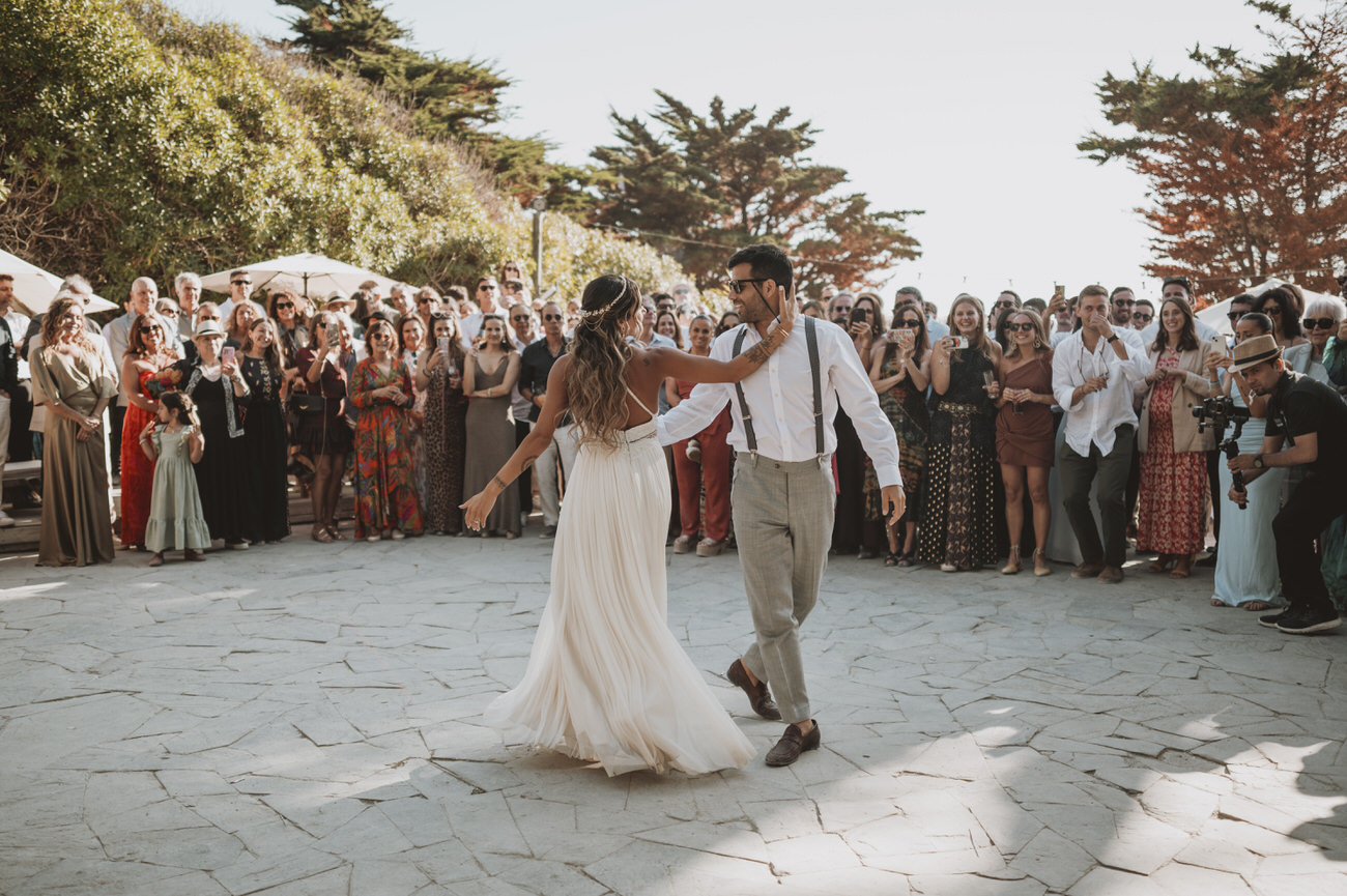 noelle-nico-foto-por-ampersand-wedding-films-756