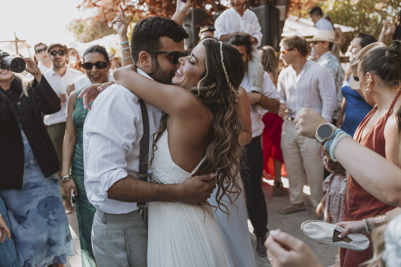 noelle-nico-foto-por-ampersand-wedding-films-774