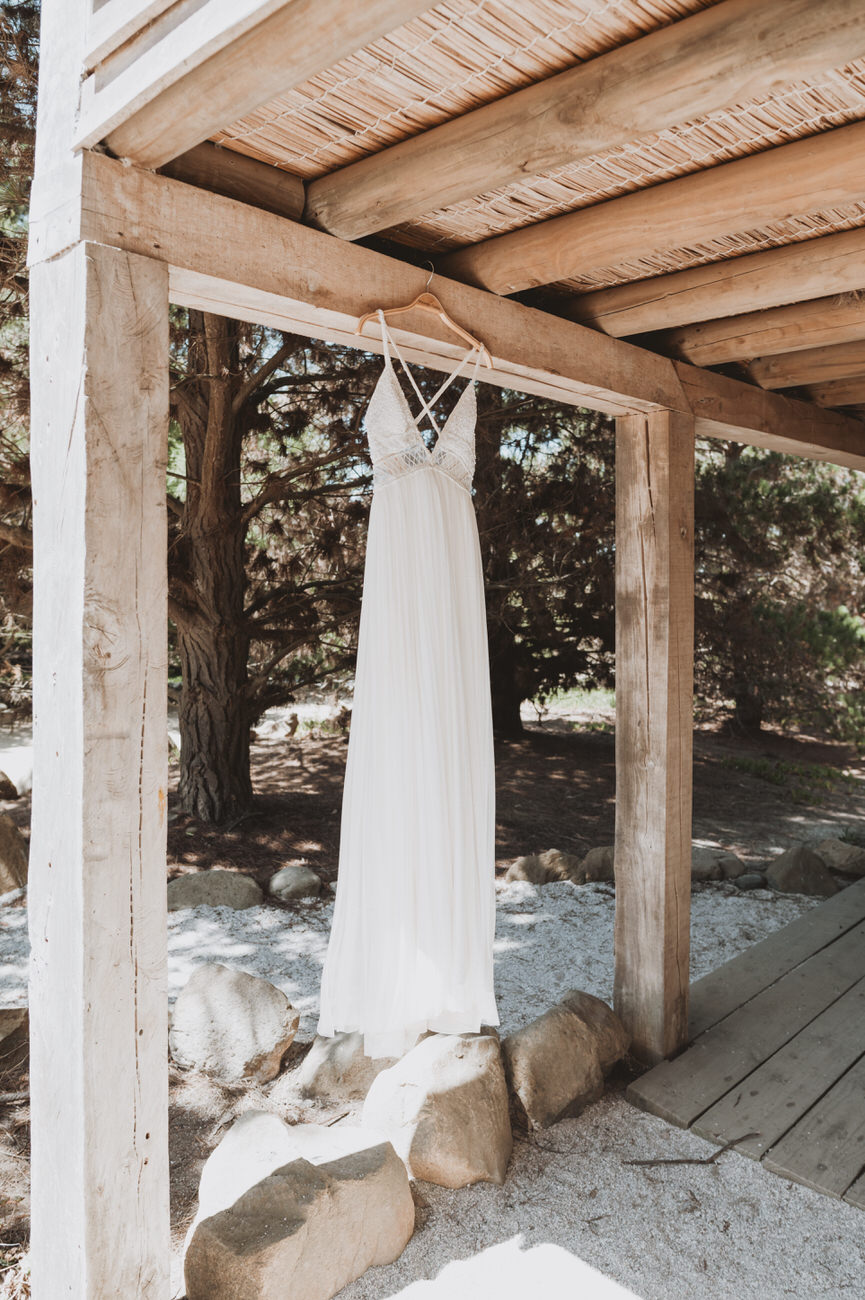 noelle-nico-foto-por-ampersand-wedding-films-82