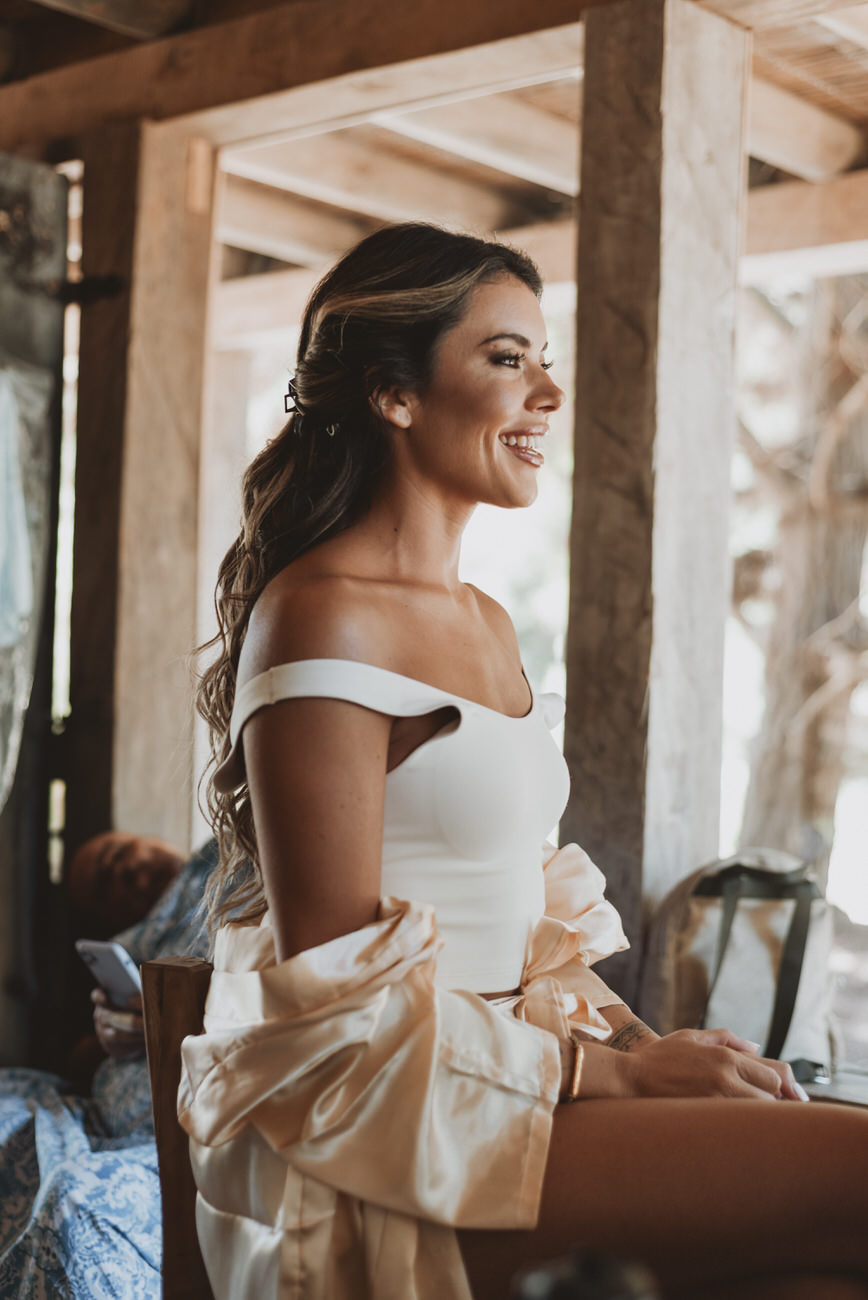 noelle-nico-foto-por-ampersand-wedding-films-89