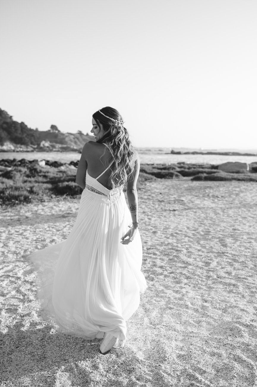 noelle-nico-foto-por-ampersand-wedding-films-980