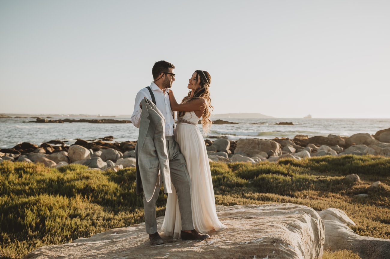 noelle-nico-foto-por-ampersand-wedding-films-996