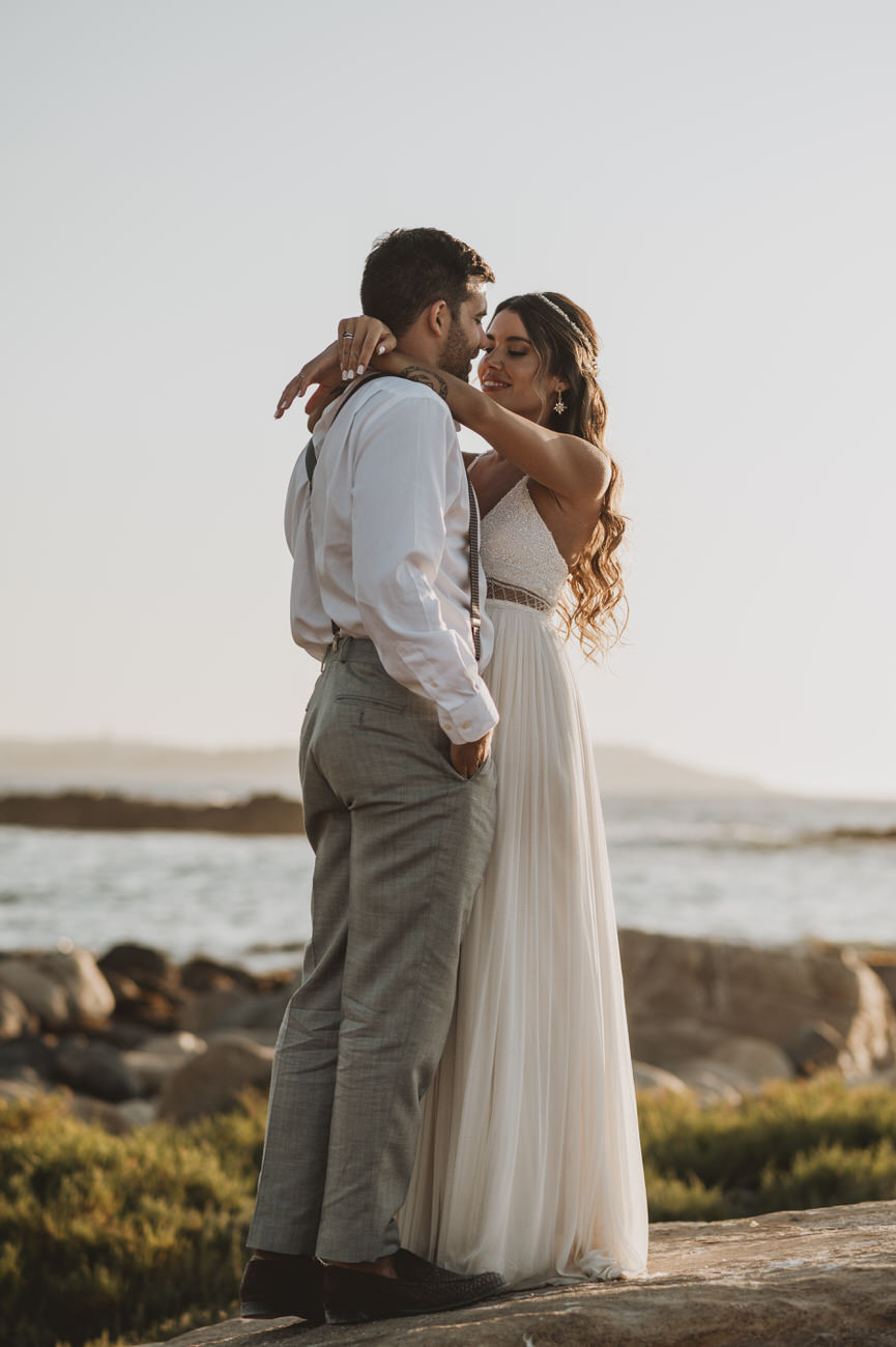 noelle-nico-foto-por-ampersand-wedding-films-999